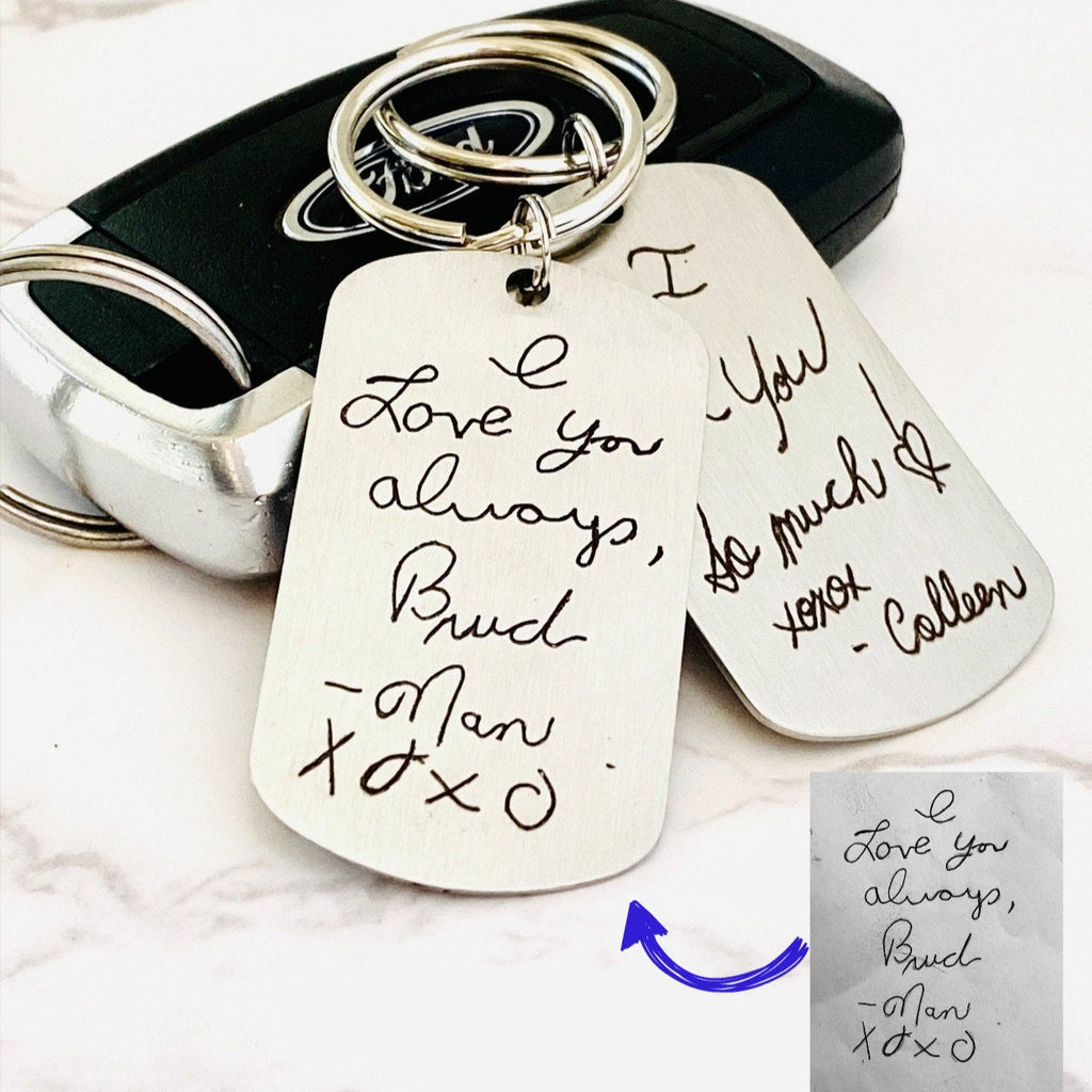 http://loradouglasjewelry.com/cdn/shop/products/handwritingdogtag_1024x1024.jpg?v=1669851805