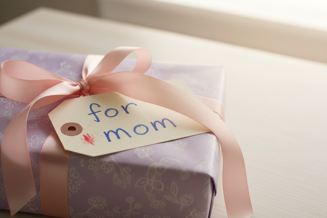 Mother’s Day Gift Guide 2026: Meaningful, Personalized Jewelry She’ll Actually Wear