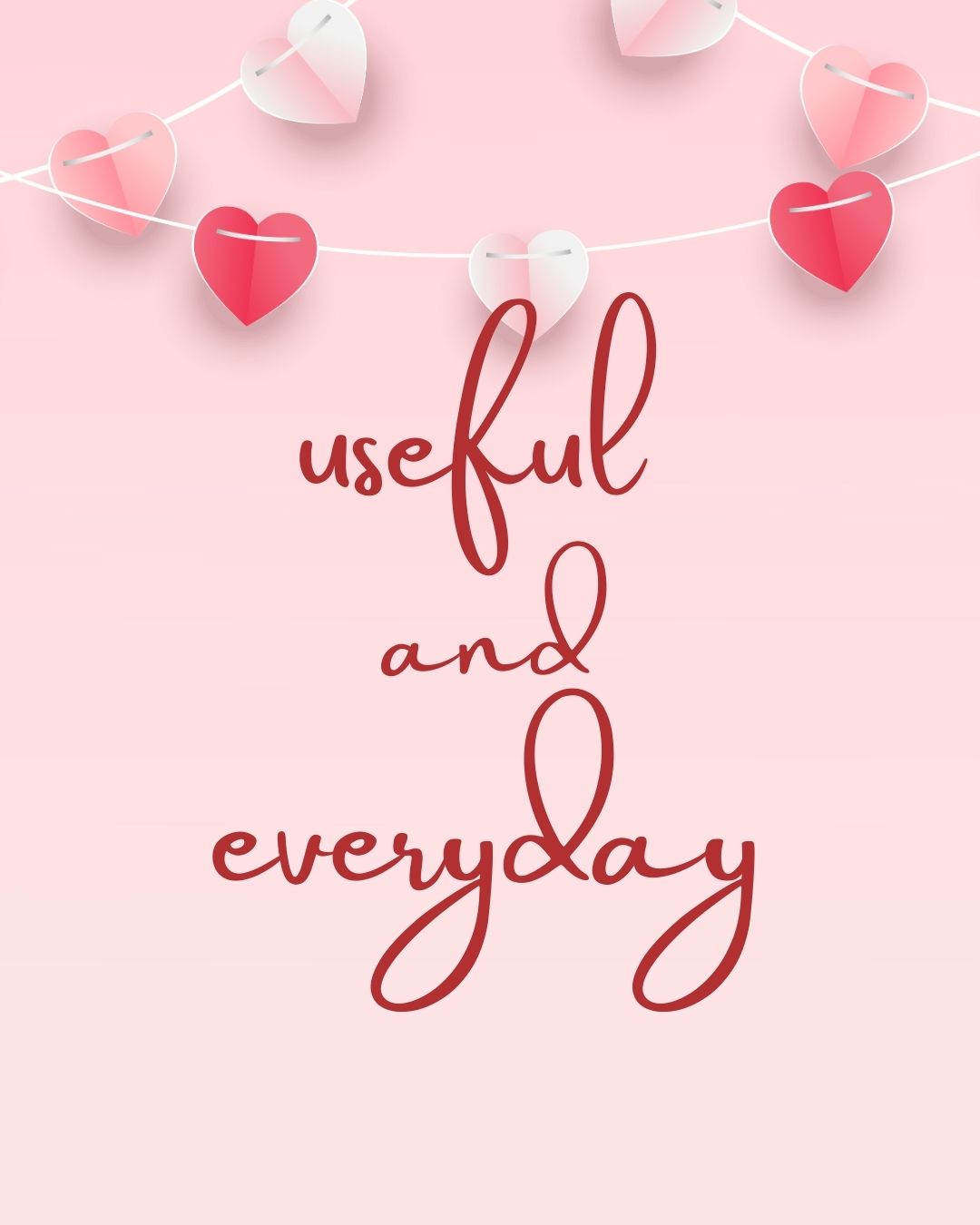 lora douglas jewelry gift that are useful everyday