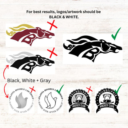 Easify Test Product - Keychain