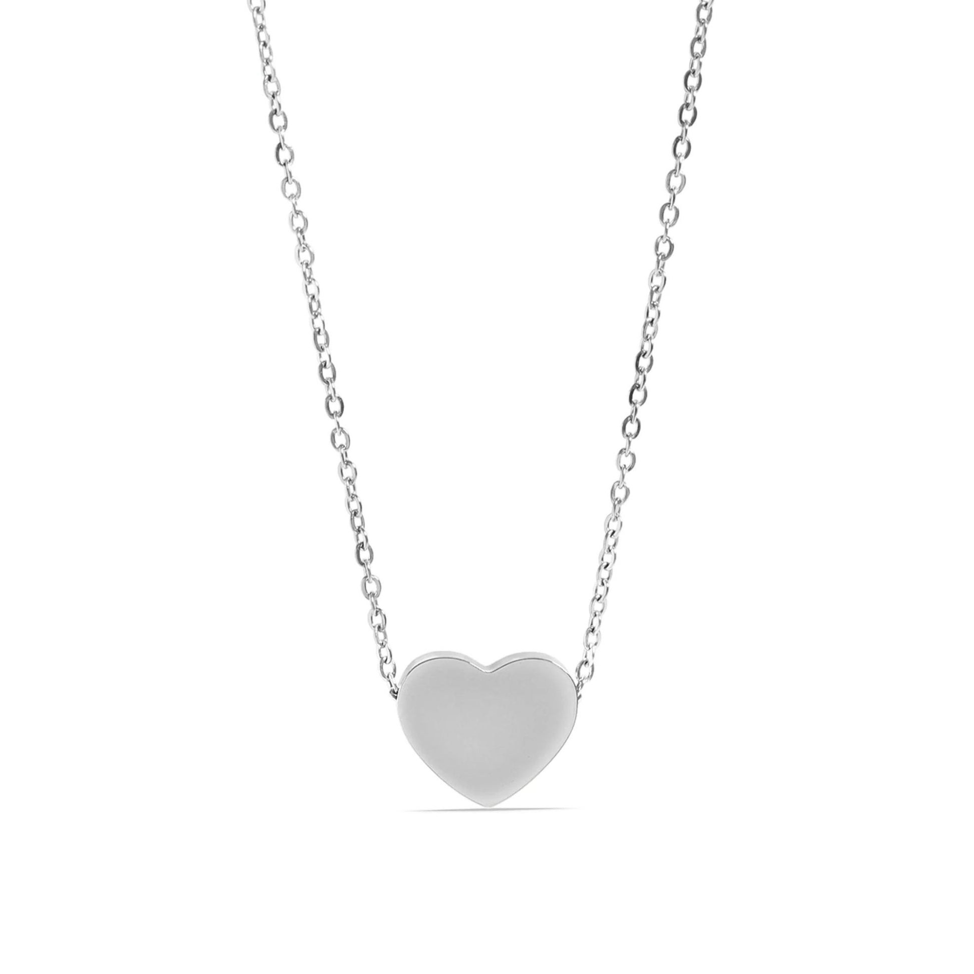 etsy product images (18).jpg