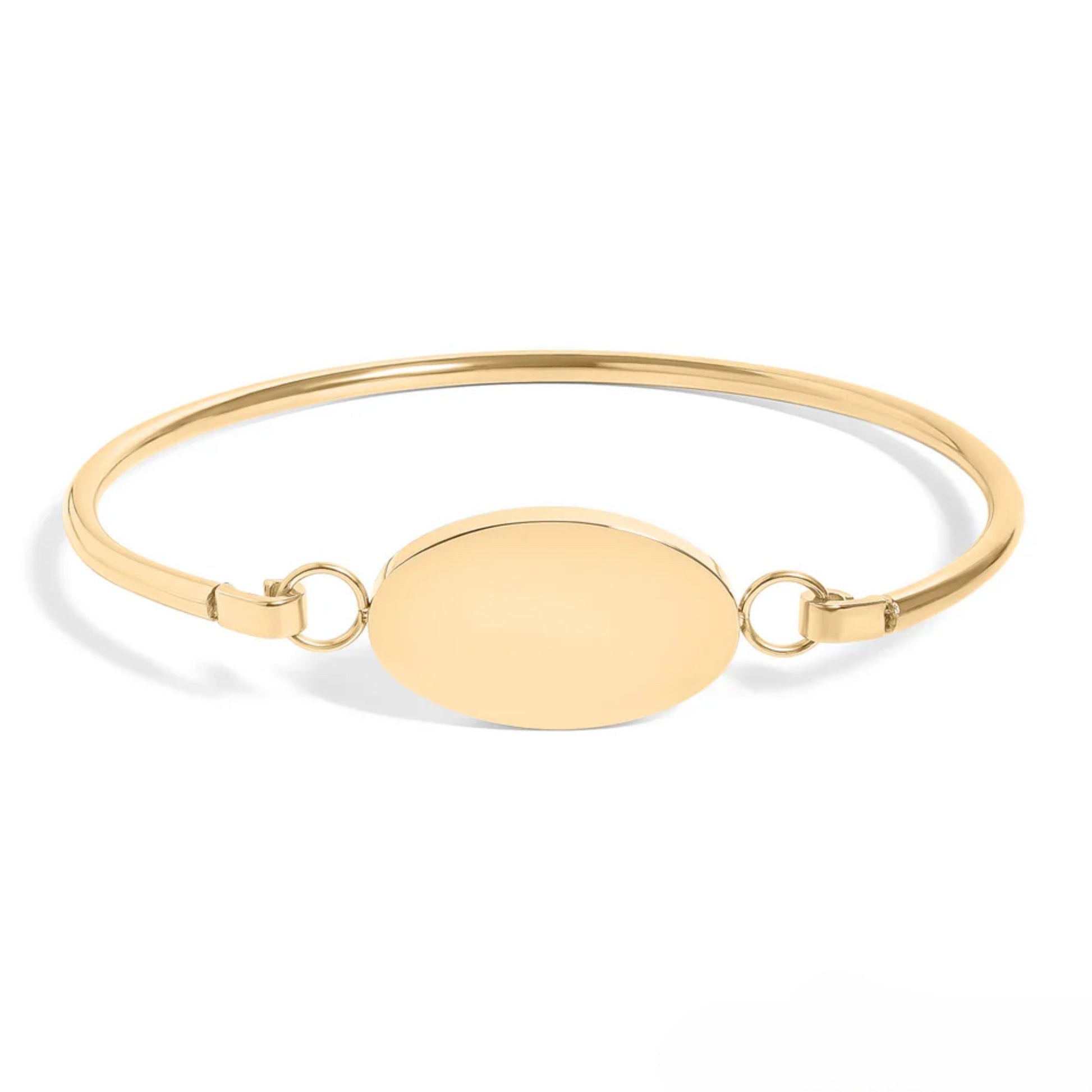 etsy product images (6).jpg