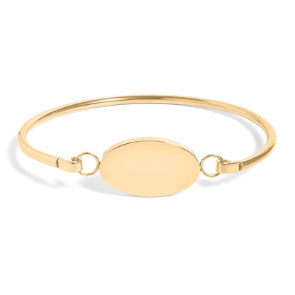 etsy product images (6).jpg