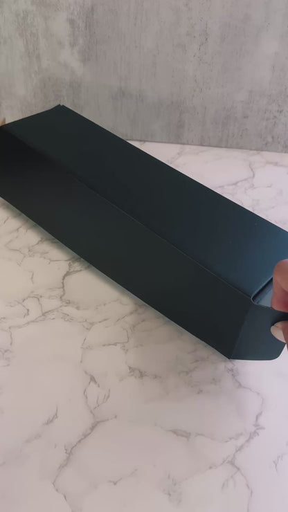 Birthday Knife, Cake Knife Set