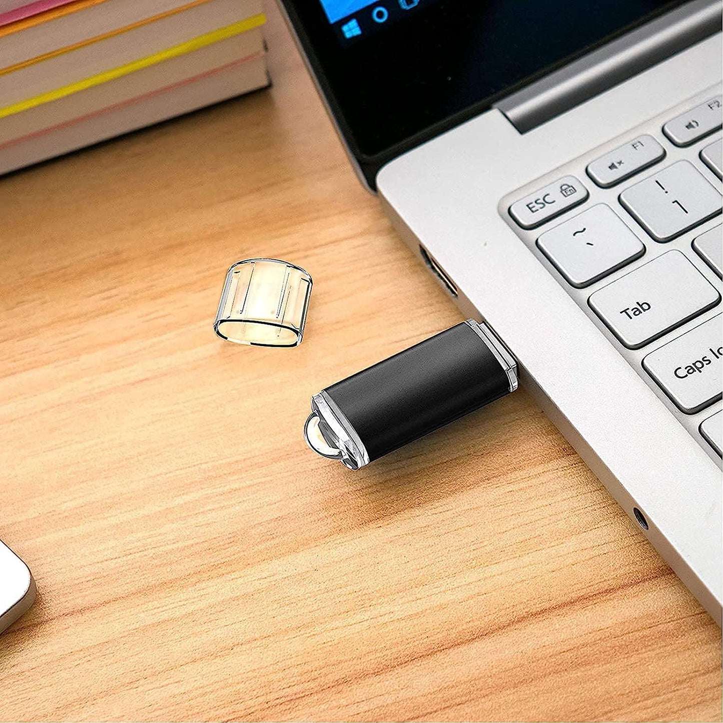 Personalized 32GB USB 2.0 Flash Drive