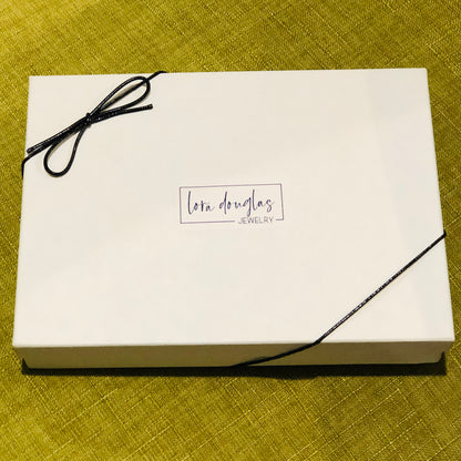 Leather Keychain Bangle Bracelet