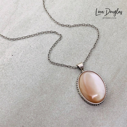 Moonstone Jewelry