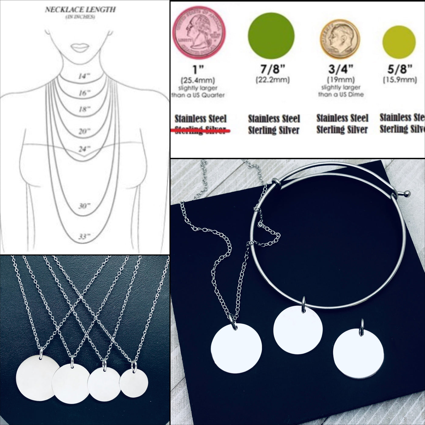 Turn Your Child's Artwork Into Jewelry Custom Engraving by Lora Douglas Jewelry