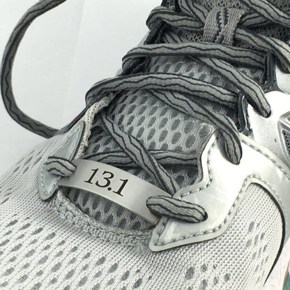 Shoe Tags, Shoe Jewelry