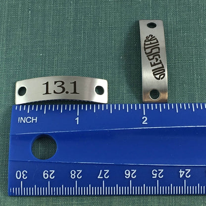 Shoe Tags, Shoe Jewelry