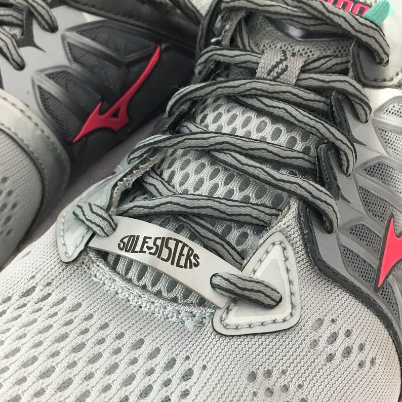 Shoe Tags, Shoe Jewelry