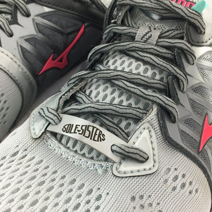 Shoe Tags, Shoe Jewelry