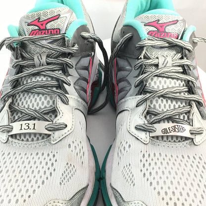 First I Run the Miles Shoe Tags, Shoe Jewelry