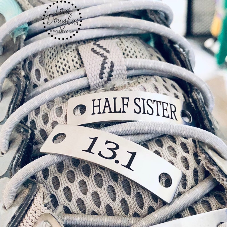 Shoe Tags, Shoe Jewelry