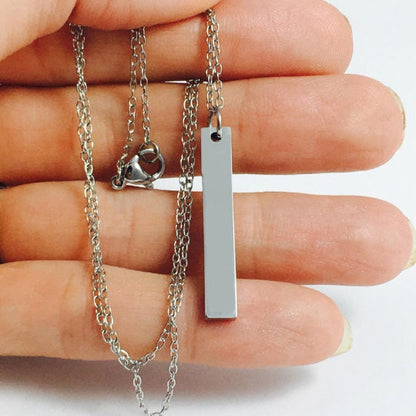 Handwriting Jewelry, Engraved Handwriting, Handwriting Pendant, Handwriting Necklace, Memorial Jewelry, Your Handwriting Engraved on Jewelry