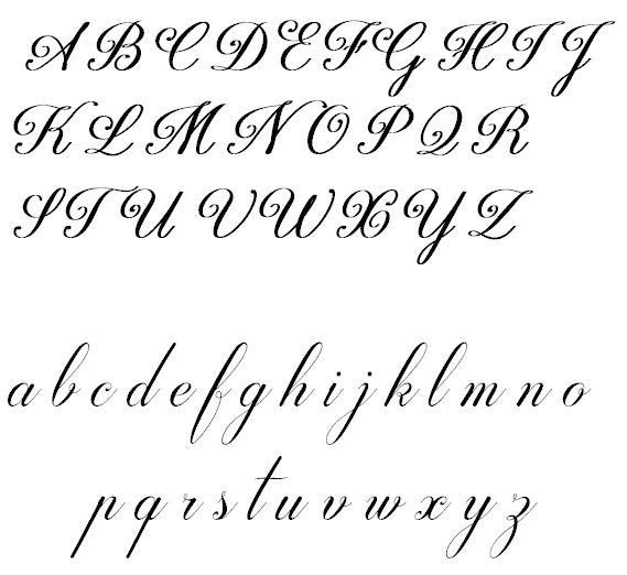 Birthday Knife, Cake Knife Set