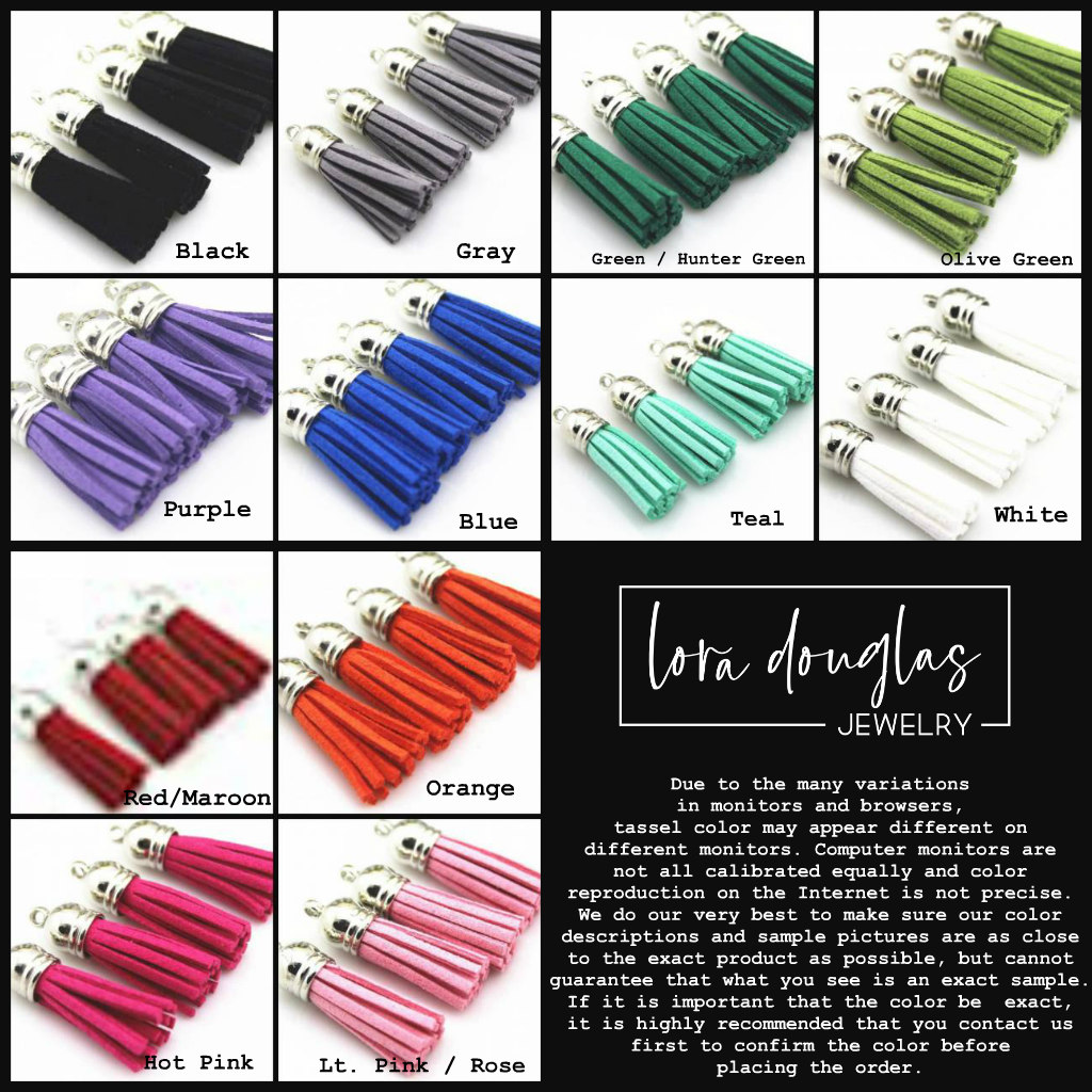 Custom Bookmark, Engrave Your Handwriting or Drawing